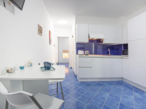 Apartment Perla Blu Vistamare by Interhome